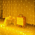 /msite/products/detail/productid/63152381/id/1518770.html